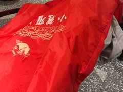 -大鸭梨烤鸭·北京菜(南小街/南苑店)