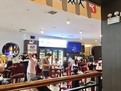 -清真·老兰家(兴善寺西街总店)