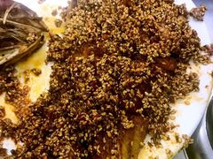 -松明一烤肉馆(鲁园店)