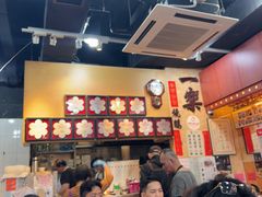 -一乐烧鹅(中环店)