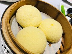 -味茂·老船夫1927(东海东路店)
