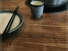 -同仁四季椰子鸡(宝安壹方城店)