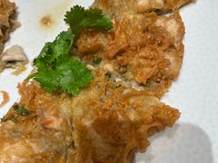 -潮州府·潮菜·砂锅粥(徐家汇店)