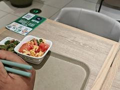 -老乡鸡(融科天地店)
