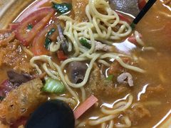 -项记面馆(明瓦廊店)