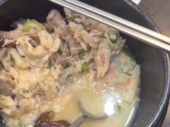 -莲洞本家