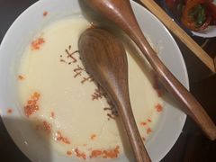 -火宫殿·湘菜小吃·商务宴请·生日聚会(东塘店)