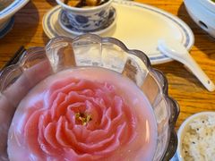 -老雒阳面馆·水席洛阳菜(王城路店)