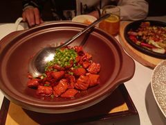 -马仕玖煲·融合菜·酥不腻烤鸭(人大店)