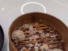 -湖锦酒楼·32年地道湖北菜(光谷店)