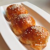 👀眺望顺峰山喝个早茶[咖啡]