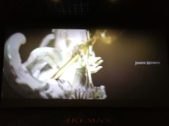 -潇湘国际影城(天马店)