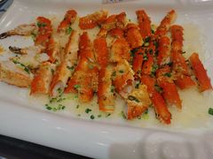 -湾仔渔村(高明店)