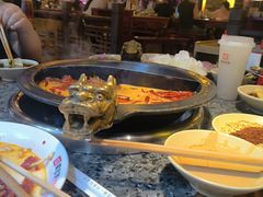 -蜀大侠火锅(寰球文化地标·总府店)