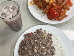 -好好滋味茶餐厅