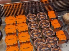 -KUMO KUMO甜品·冰淇淋(深圳壹方城店)