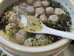 -老虎滩船说·大连海鲜(老虎滩店)