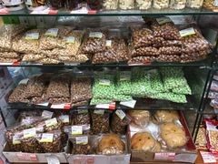 -百年义利(古城北路店)