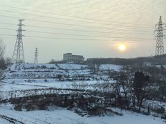 -麦当劳(西客站店)