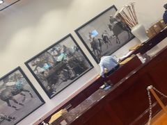-POLO RALPH LAUREN(比斯特苏州购物村店)