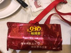 -930私房菜(欧阳路店)