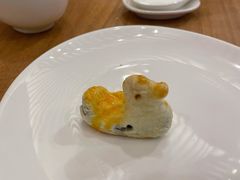 -全聚德(前门店)