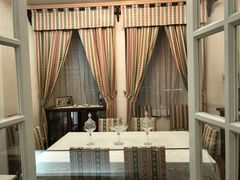 -龙环葡韵住宅式博物馆