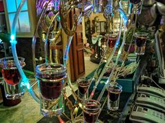 -火吧PTV聚会餐厅(10号店)