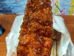 -辽B·小串(总店)