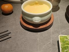 -吴越荣记苏州菜·松鼠桂鱼100%活鱼现做(斜塘老街店)