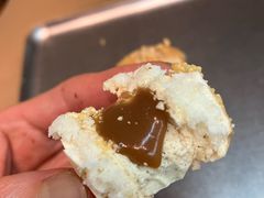 -红花点心局(护国寺店)
