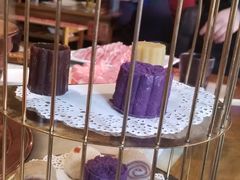 -京门老爆三·铜锅涮肉 爆肚(望京店)