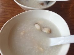 -厦门宝龙铂尔曼大酒店·龙之渊中餐厅