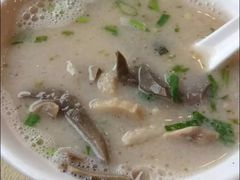 -三义和酒楼(广渠门店)