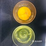 新疆的绿疆味