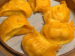 -连鹭海鲜·大连菜(星海店)