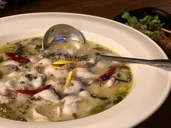 -爱啤精酿·民谣酒馆(滨江店)