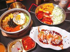 -万达广场(南昌红谷滩店)