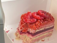 -双风车咖啡馆 Twin Windmills(六道口店)