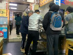 -护国寺小吃(东四店)