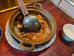 -四季合味椰子鸡(南山大冲店)