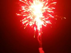 -惠州金海湾嘉华度假酒店