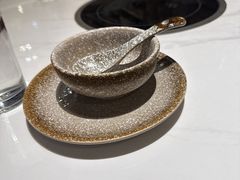 -今日牛事潮汕鲜牛肉火锅(瑞金店)