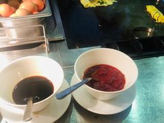 -苏州金鸡湖文博诺富特酒店