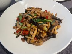 -楚禾宴·家宴(光谷大道店)