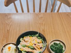 -松幸日式料理(中山路店)