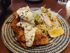 -九州酒场ひこぞう(1号店)