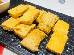 -时间仓(月湖公园店)
