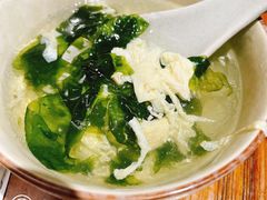 -囿面传统制面馆(中央路店)