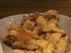 -小龙坎火锅(双林店)